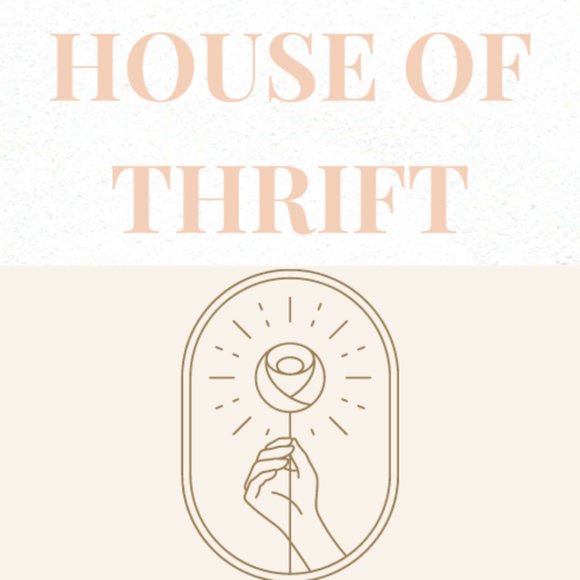 Quiksilver Mens Grey Skull Print T Shirt Large - Picture 8 of 9